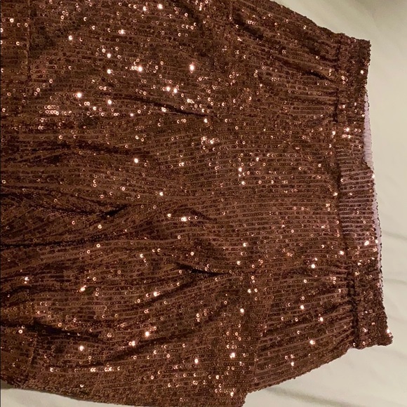 Freepople sequence pant✨✨✨✨✨✨ - Picture 3 of 6